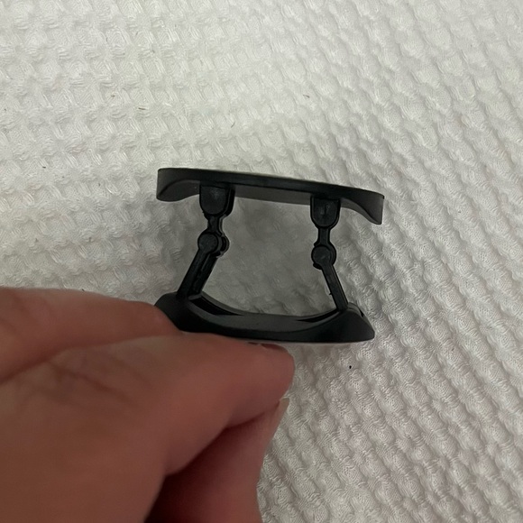 Gucci UPCYCLED Phone Pop - Picture 2 of 4